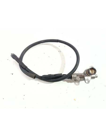 Entraineur de compteur HONDA HORNET 600 - 1996/2001 - Occasion