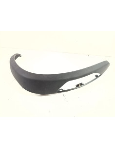 Cache latéral avant gauche PIAGGIO MP3 125 - 2006/2008 - 624435 Occasion