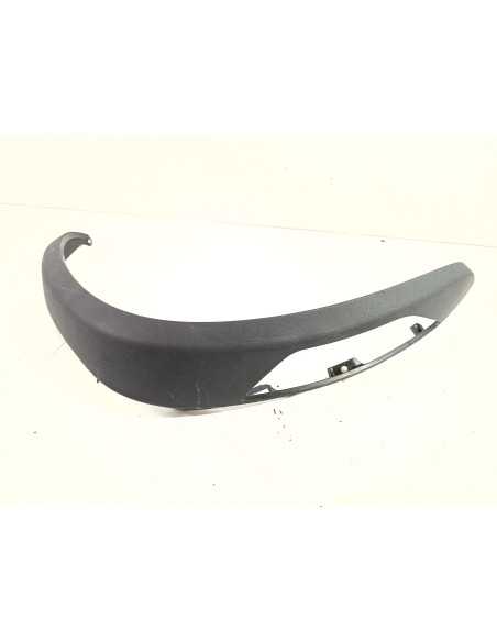 Cache latéral avant gauche PIAGGIO MP3 125 - 2006/2008 - 624435 Occasion