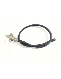 Entraineur de compteur HONDA HORNET 600 - 1996/2001 - Occasion 2