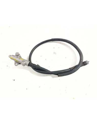 Entraineur de compteur HONDA HORNET 600 - 1996/2001