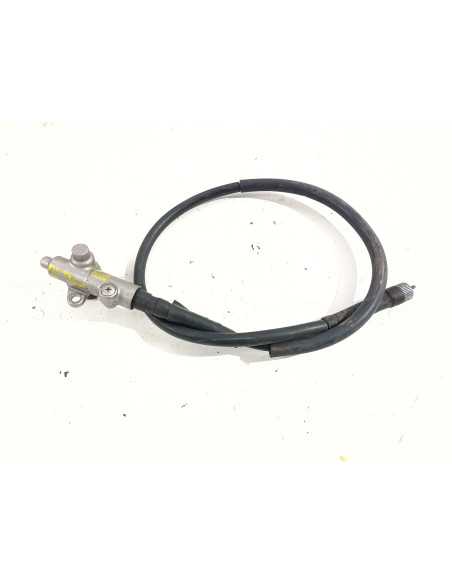 Entraineur de compteur HONDA HORNET 600 - 1996/2001