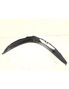 Cache latéral avant gauche PIAGGIO MP3 125 - 2006/2008 - 624435 Occasion 2