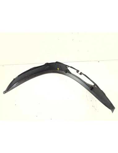 Cache latéral avant gauche PIAGGIO MP3 125 - 2006/2008