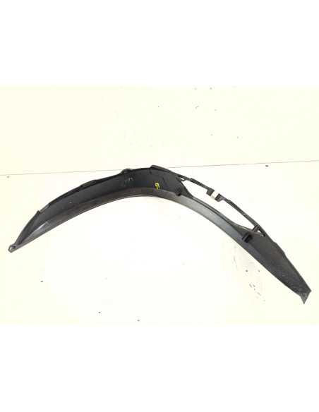 Cache latéral avant gauche PIAGGIO MP3 125 - 2006/2008