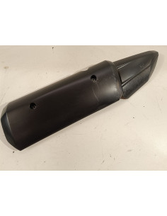 Jonction YAMAHA X-MAX 300 - 2017 - B74-E4718-00 Occasion