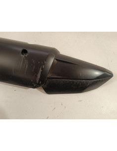 Jonction YAMAHA X-MAX 300 - 2017 - B74-E4718-00 Occasion 2