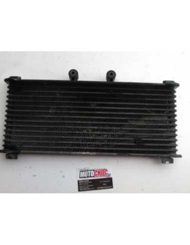 Radiateur d'huile SUZUKI GSXF 750 - 1998-2001