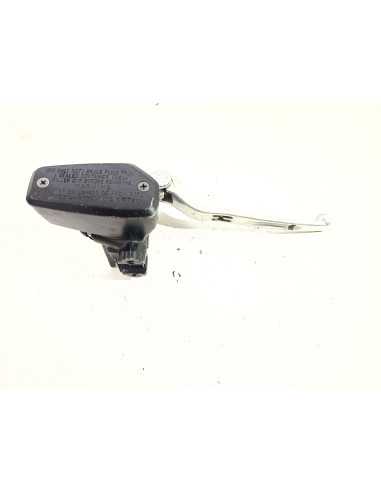 Maître cylindre frein avant SUZUKI B-KING 1300 - 2008/2012