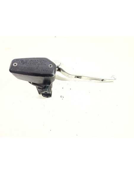 Maître cylindre frein avant SUZUKI B-KING 1300 - 2008/2012