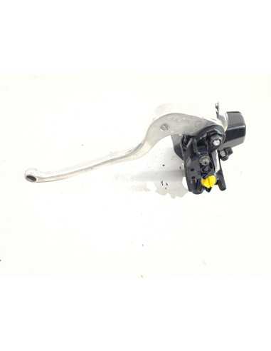 Maître cylindre frein avant SUZUKI B-KING 1300 - 2008/2012