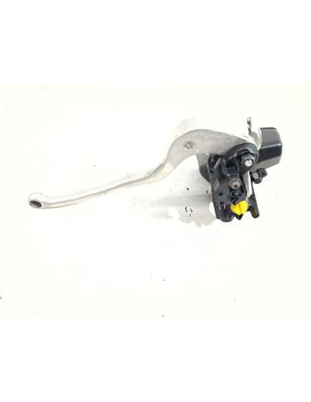 Maître cylindre frein avant SUZUKI B-KING 1300 - 2008/2012