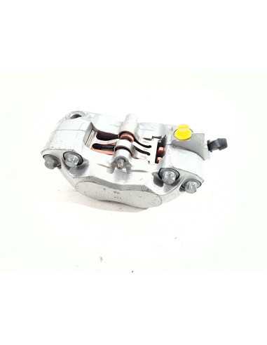 Étrier de frein avant gauche SUZUKI B-KING 1300 - 2008/2012