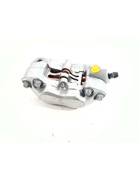 Étrier de frein avant gauche SUZUKI B-KING 1300 - 2008/2012