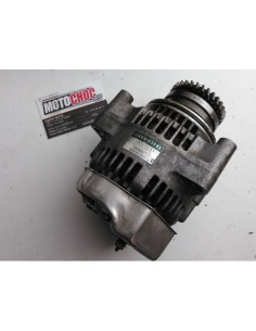 Alternateur SUZUKI GSXF 750 - 1998-2001 - 31400-03F01 / 101211-1671