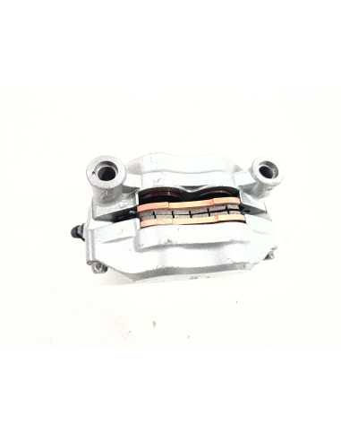 Étrier de frein avant gauche SUZUKI B-KING 1300 - 2008/2012