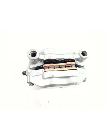 Étrier de frein avant gauche SUZUKI B-KING 1300 - 2008/2012