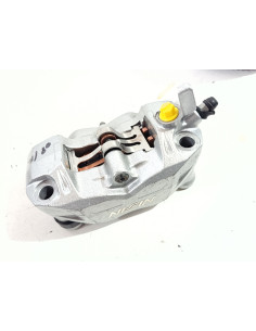 Étrier de frein avant droit SUZUKI B-KING 1300 - 2008/2012 - Occasion