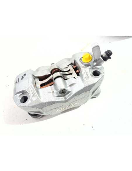 Étrier de frein avant droit SUZUKI B-KING 1300 - 2008/2012 - Occasion