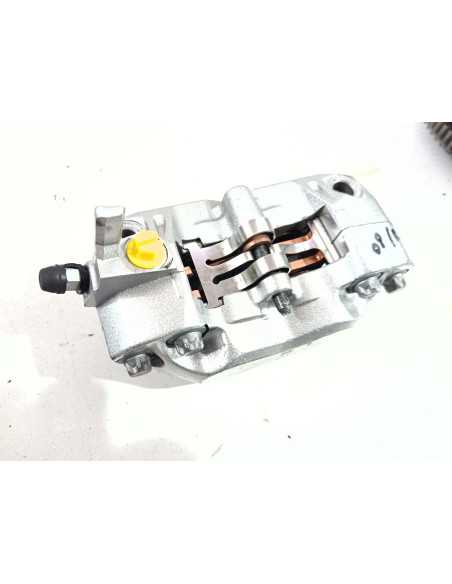 Étrier de frein avant droit SUZUKI B-KING 1300 - 2008/2012