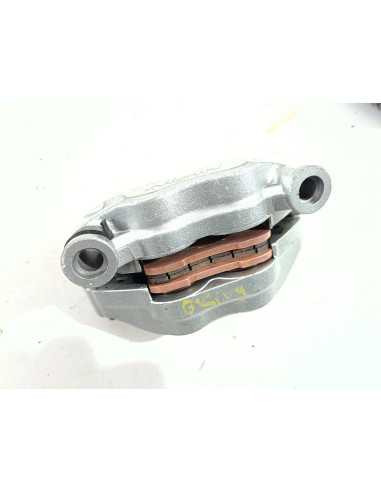 Étrier de frein avant droit SUZUKI B-KING 1300 - 2008/2012