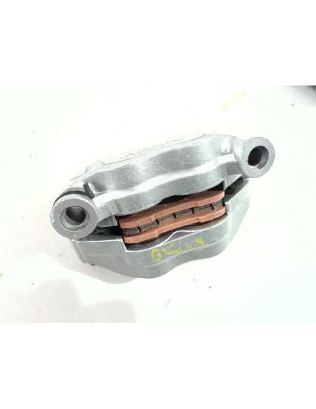 Étrier de frein avant droit SUZUKI B-KING 1300 - 2008/2012