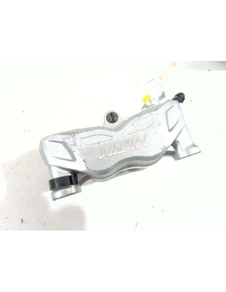 Étrier de frein avant droit SUZUKI B-KING 1300 - 2008/2012