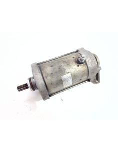 Démarreur APRILIA SHIVER 750 - 2009/2013 - Occasion
