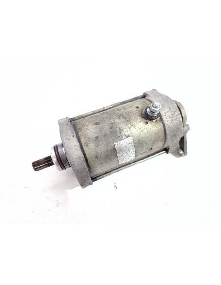 Démarreur APRILIA SHIVER 750 - 2009/2013 - Occasion