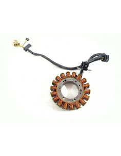 Stator APRILIA SHIVER 750 - 2009/2013 - Occasion