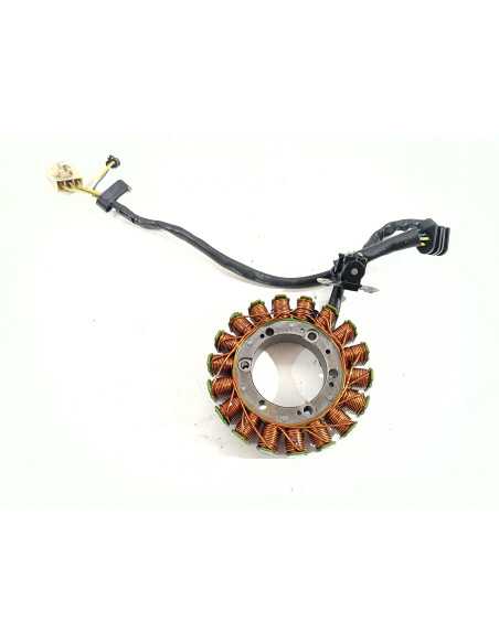 Stator APRILIA SHIVER 750 - 2009/2013 - Occasion