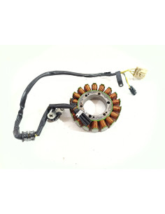 Stator APRILIA SHIVER 750 - 2009/2013 - Occasion 2