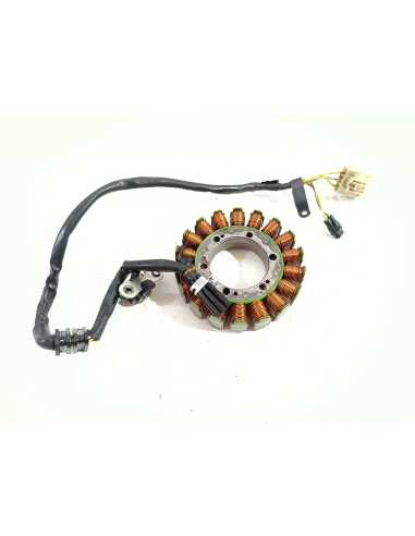 Stator APRILIA SHIVER 750 - 2009/2013