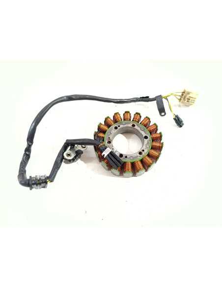 Stator APRILIA SHIVER 750 - 2009/2013
