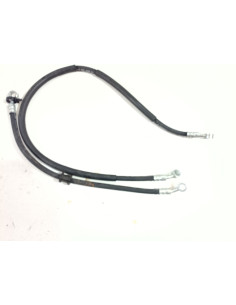 Durite de frein avant SUZUKI B-KING 1300 - 2008/2012 - Occasion