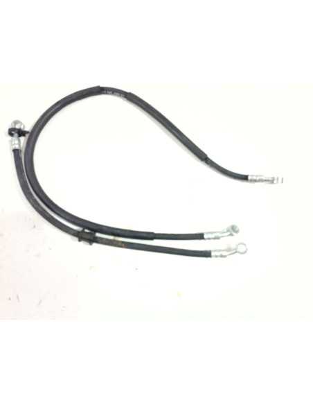 Durite de frein avant SUZUKI B-KING 1300 - 2008/2012 - Occasion