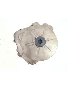 Carter d'alternateur APRILIA SHIVER 750 - 2009/2013 - Occasion