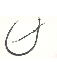 Durite de frein avant SUZUKI B-KING 1300 - 2008/2012 - Occasion 2