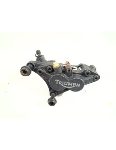 Étrier de frein avant gauche TRIUMPH SPRINT ST 1050 - 2005/2006 - Occasion