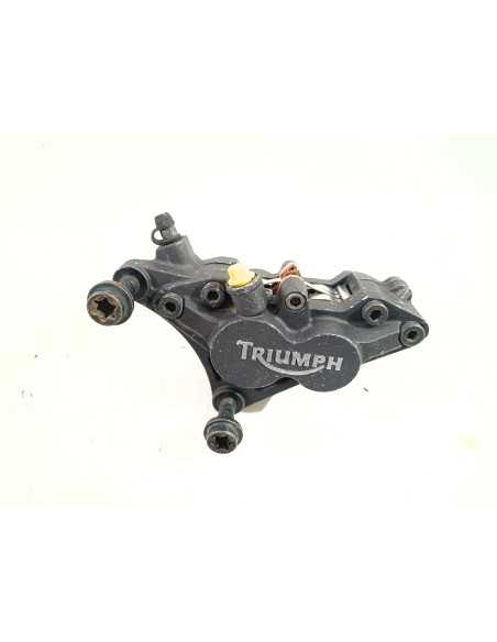 Étrier de frein avant gauche TRIUMPH SPRINT ST 1050 - 2005/2006 - Occasion