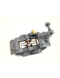 Étrier de frein avant gauche TRIUMPH SPRINT ST 1050 - 2005/2006 - Occasion 2