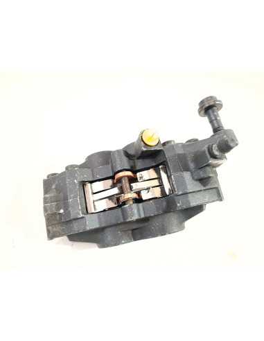 Étrier de frein avant gauche TRIUMPH SPRINT ST 1050 - 2005/2006