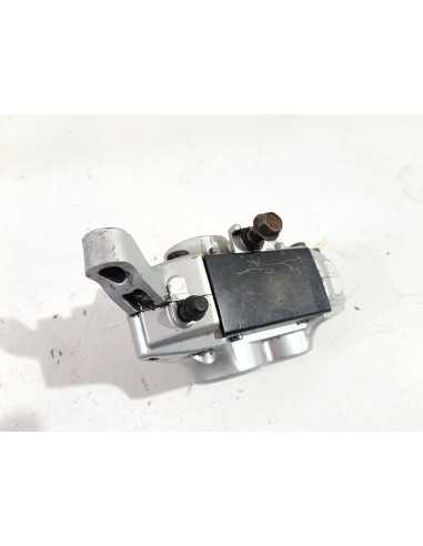Étrier de frein avant droit YAMAHA TDM 850 4TX - 1996/2001