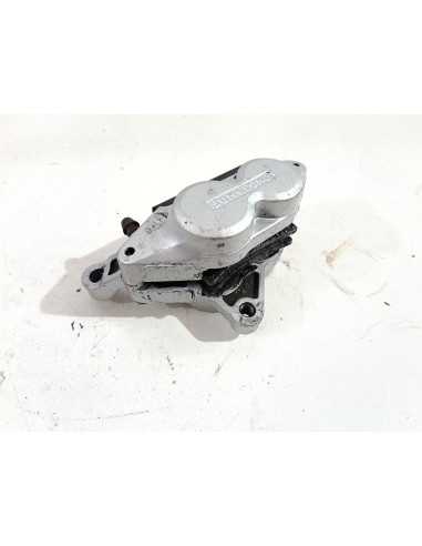 Étrier de frein avant droit YAMAHA TDM 850 4TX - 1996/2001