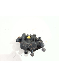 Étrier de frein avant gauche SUZUKI DL V-STROM 650 - 2008 - Occasion