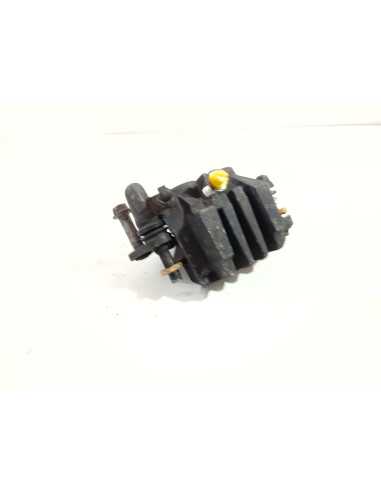 Étrier de frein avant droit SUZUKI DL V-STROM 650 - 2004/2011