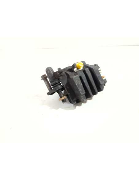 Étrier de frein avant droit SUZUKI DL V-STROM 650 - 2004/2011