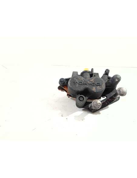 Étrier de frein avant droit SUZUKI DL V-STROM 650 - 2004/2011