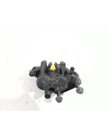 Étrier de frein avant droit SUZUKI DL V-STROM 650 - 2004/2011