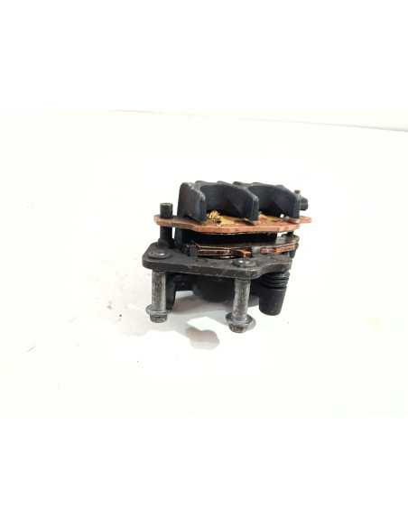 Étrier de frein avant droit SUZUKI DL V-STROM 650 - 2004/2011